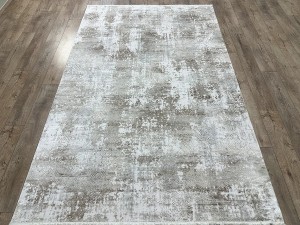 Couture 4645 Крем-коричневый